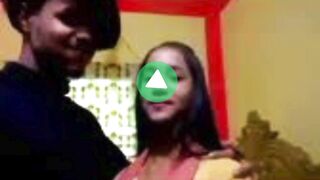ridhi viral video link HD today latest viral video trending ON social media