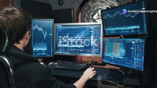Gold Ledgerix  Real or Fake - {Visit Official Website} - Beginner's Guide to Trading with Gold Ledgerix  !!