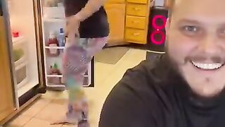 Very Crazy and unexpected, have a fun