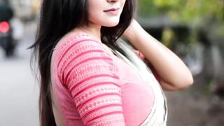 তোমার হাসি