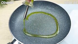 Delicious Cooking