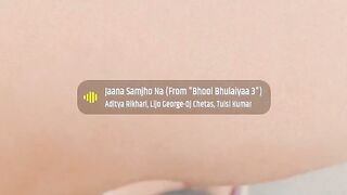 Original video ????