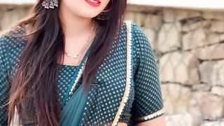 তোমার প্রেমের ছোঁয়ায়
