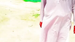 Zimdar
