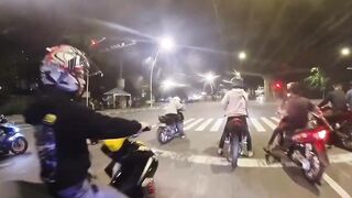 MOYANG4D TEMPAT BETING AMAN DAN TERPERCAYA MENANG BERAPA PUN PASTI DIBAYAR