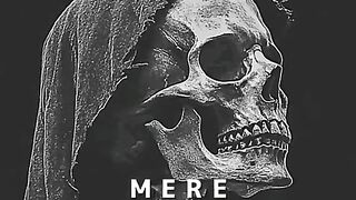 best song seen