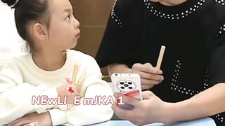 Funny video 7