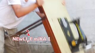 Funny video 8