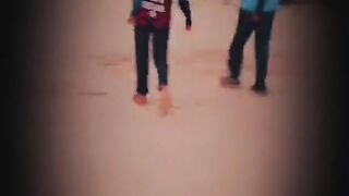 friendship
