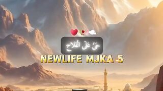 Mokka modina khub surad