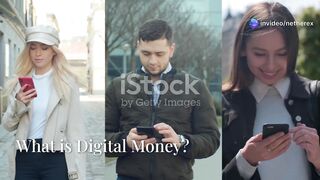 Digitales Geld Review 2025 — Legit Smart Trading or Another Scam?