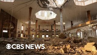 Pakistan says at least 31 killed in India missile strikes