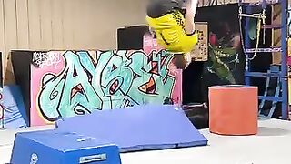Top 15 perfectly video with fun ????????????