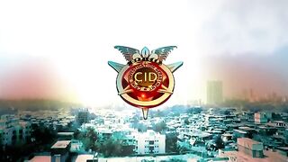 CID new episodes 2025