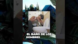 Transformers ya están entre nosotros
