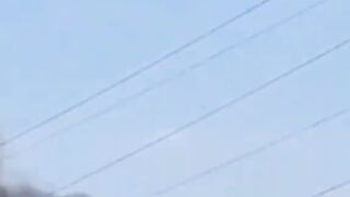 Tmate.cc_@????????????????.804[HD]
