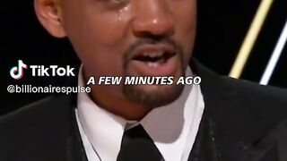 OPPORTUNITY +256742194385 TO JOIN ILLUMINATI UGANDA