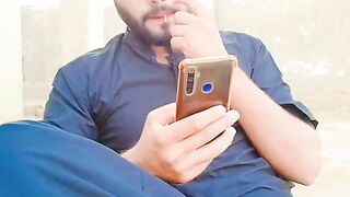 Just Fun