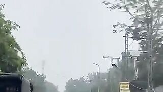 Pakistan vs India