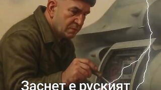 КОЙ ПОВРЕДИ Ф16 ?