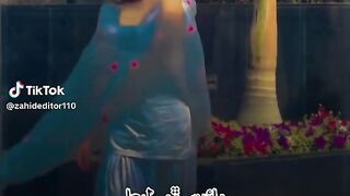 Follow me i m following you