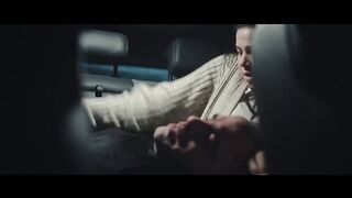 مسلسل #لام_شمسيه ❤️الحلقة 2