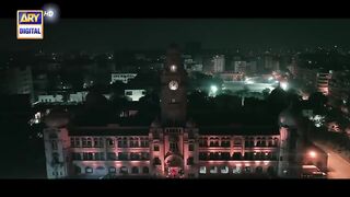 Naqaab -