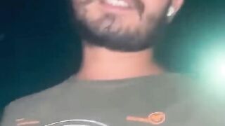 News Bhumi Ahir Mms Viral Video Instagram full HD