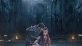 BAALVEER SEASON 5 8th May 2025 Episode 81