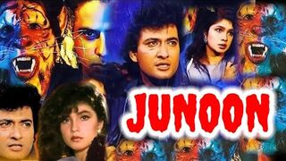 Junoon (1992) Part 1