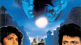 Junoon (1992) Part 2