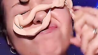 full Video Bhoomi Ahir Viral Video Mms News