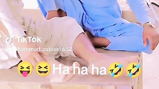 Amman meda allah