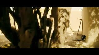 Gaani best song