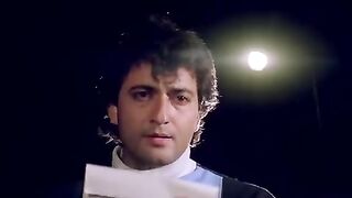 Junoon (1992) Part 3