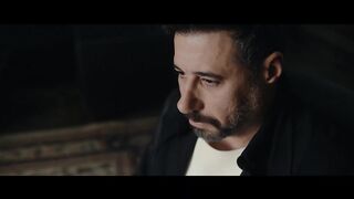 مسلسل #لام_شمسيه ❤️الحلقة 3