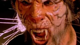 Junoon (1992) Last Part 5