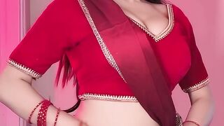 Ki hamar jawaniya tajaa