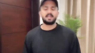 Message for our pakistani soliders ❤️