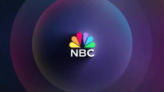 CHICAGO PD 12 X 08