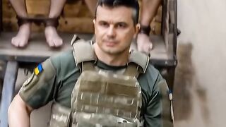КОПЕЙКИН СМЕНЯ ГОСПОДАРИТЕ