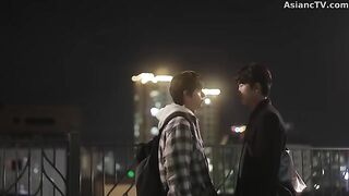 Something's Not Right (2025) Ep 8 - Eng Sub