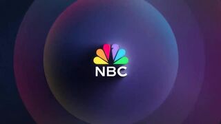 CHICAGO PD 12 X 11