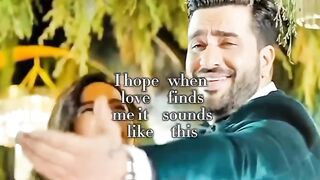 Jasmine Ali engagement party