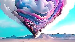 Very beautiful