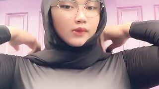 hello