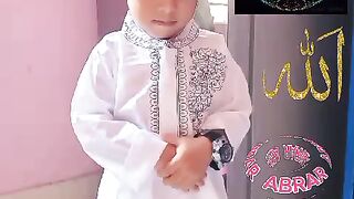 Islamic video