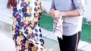 Funny comedy & laugh video