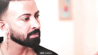 মিতু তুমি শুধু আমার