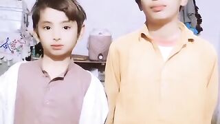 Child
